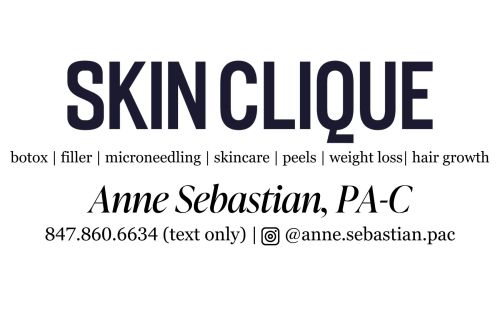 Skin Clique