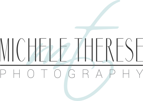 Michele Therese Photography