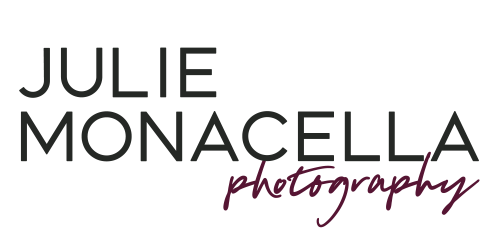 Julie Monacella Photography