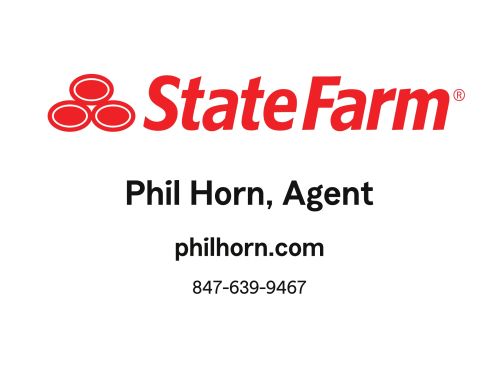 State Farm - The Phil Horn Agency