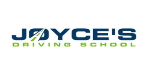 Joyce's Driving School