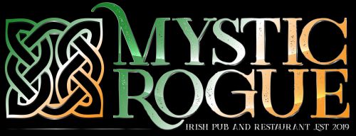 Mystic Rogue Irish Pub and Restaurant
