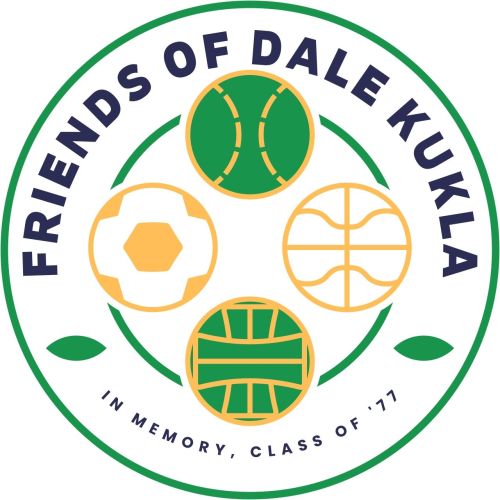 Friends of Dale Kukla - Class of '77